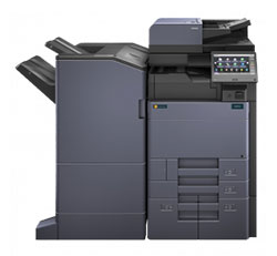 Multifunktion Printer